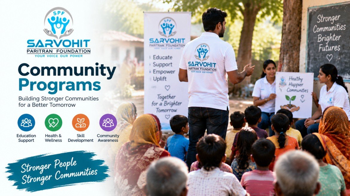 Empowering Women through Skill Development
