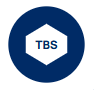Tata BlueScope Steel CSR Initiative