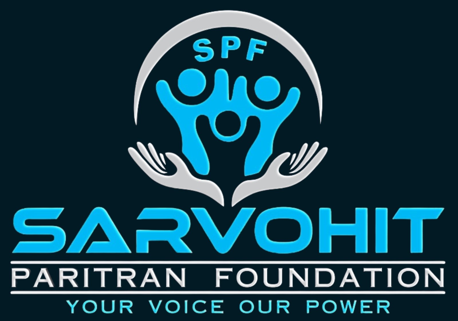 Sarvohit Paritran Foundation