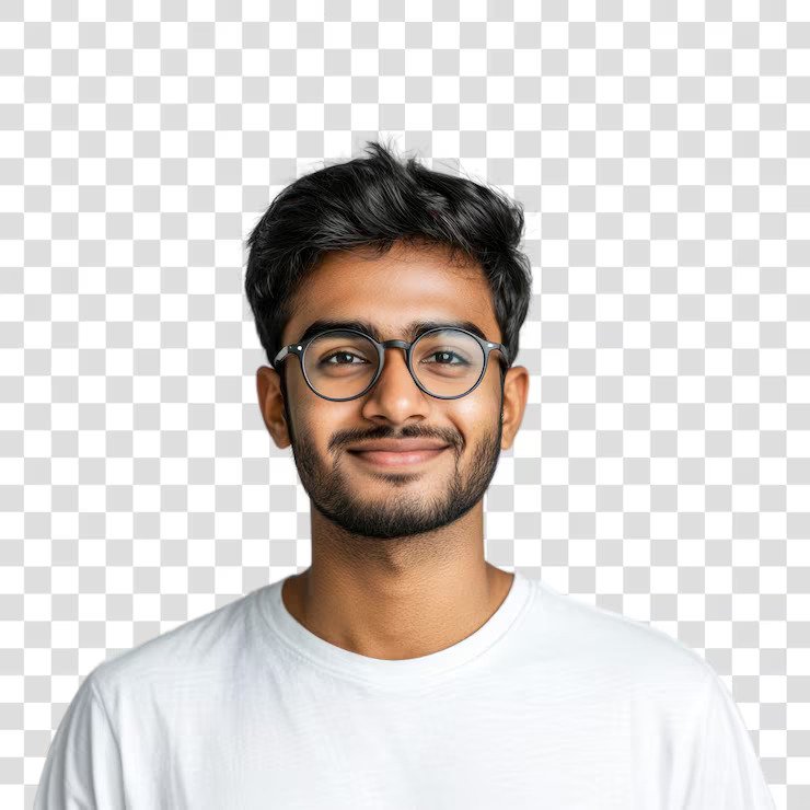 Ritik Kumar