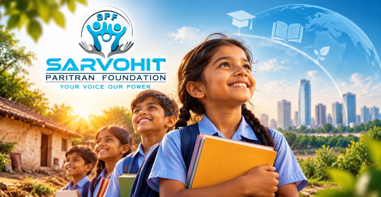 Education Support Icon