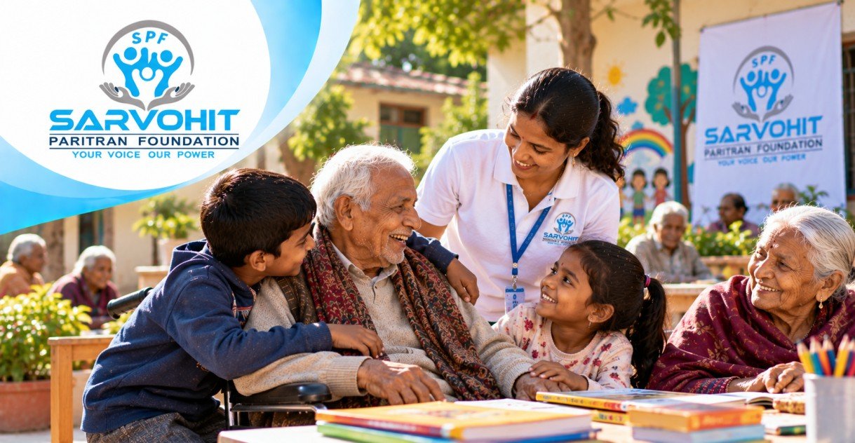 Support Initiatives